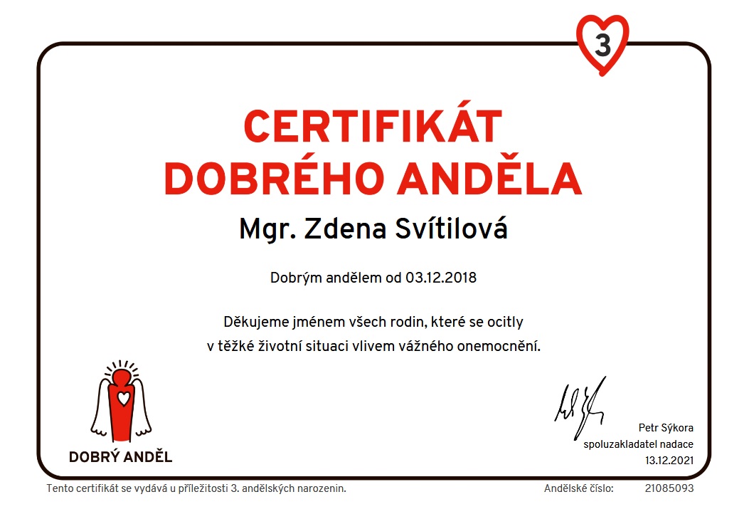 dobrý anděl3